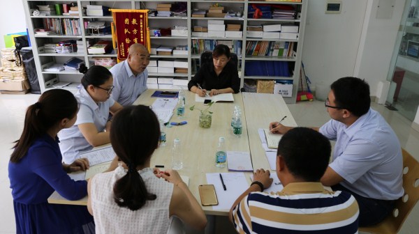 ͼ3 ��Ժ��ŷ������ȡ���ϵ��λ��ʦѧϰ����.jpg