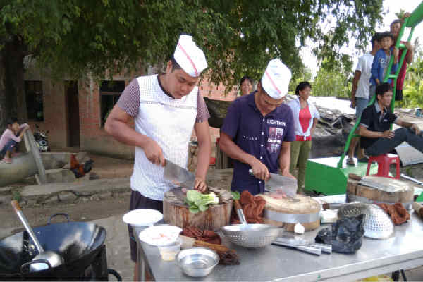 ͼ2 ѧԱ�����������.jpg