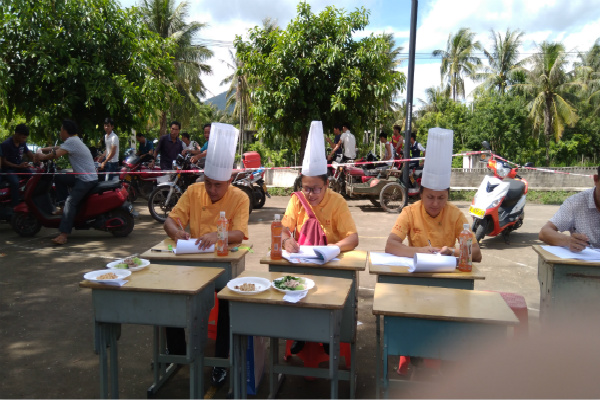 ͼ3 ��ί���ڸ���Ʒ����.jpg