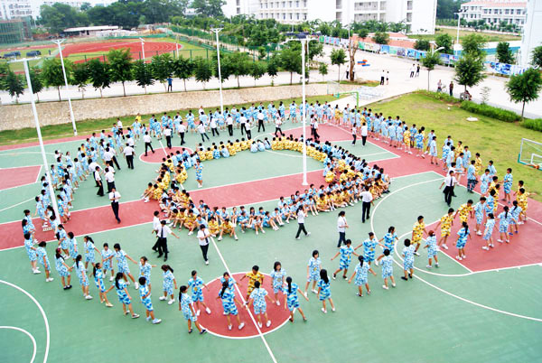 200921599uu.com
ѧ.jpg