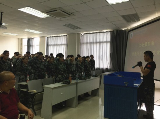 ͼ2 ������̵�Ա������������_����.jpg