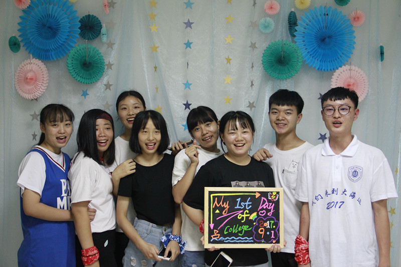 _MG_0291_.jpg