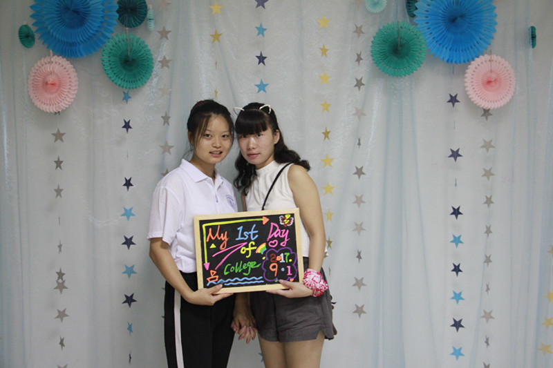_MG_0272_.jpg