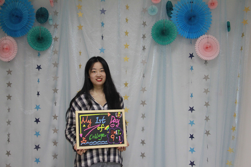_MG_0251_.jpg