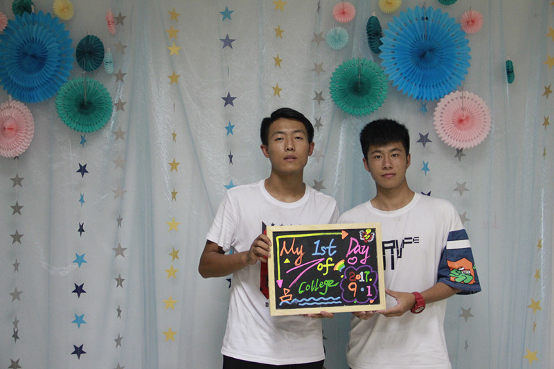 _MG_0254_.jpg