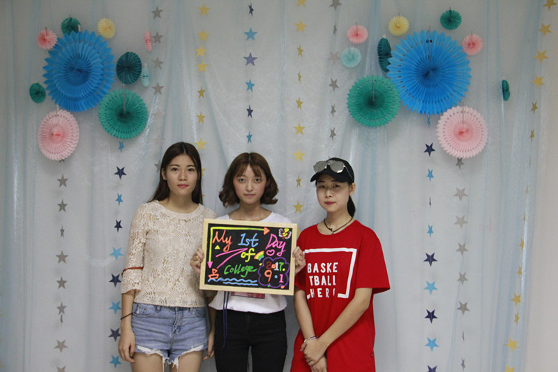 _MG_0247_.jpg