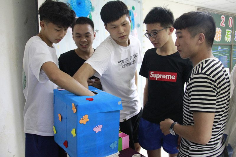 _MG_0306_.jpg