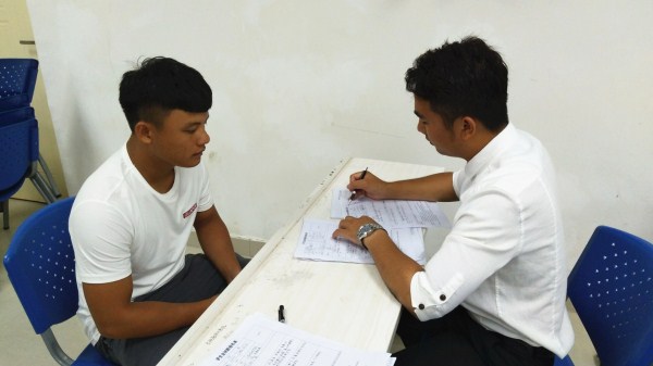 ͼ1 ѧ���ḱ��ϯ�����Ӧѡ��.jpg