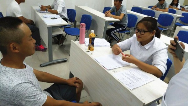 ͼ2 �ͼ첿���������������.jpg