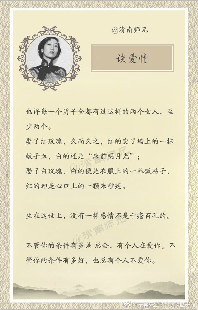 �Ű���7_����.jpg