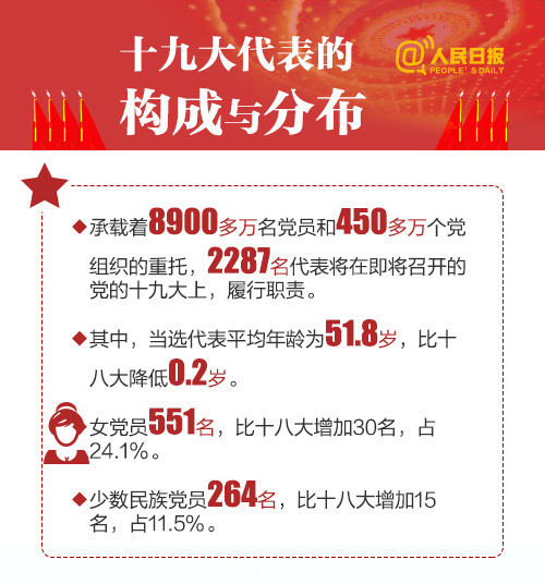 ʮ�Ŵ�4.jpg