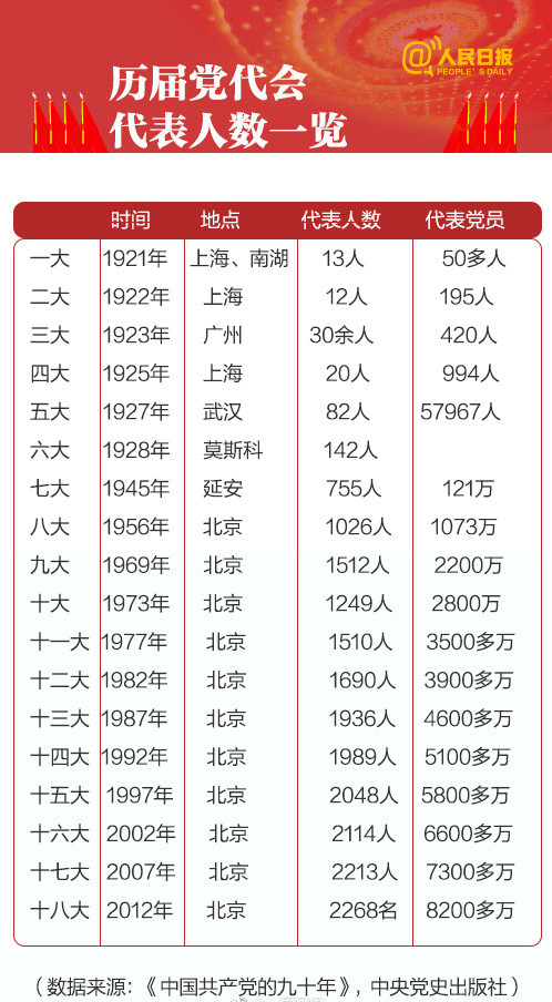 ʮ�Ŵ�8.jpg