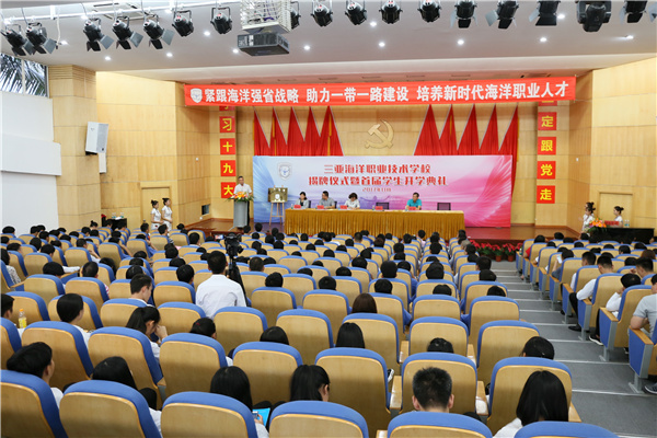 IMG_9802_副本 小.jpg IMG_9802_副本 小.jpg