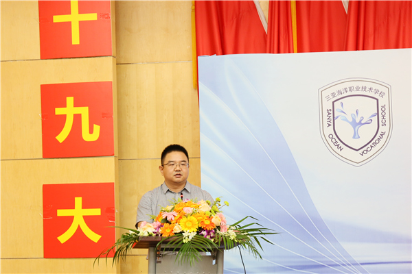 IMG_9498_副本 小.jpg IMG_9498_副本 小.jpg