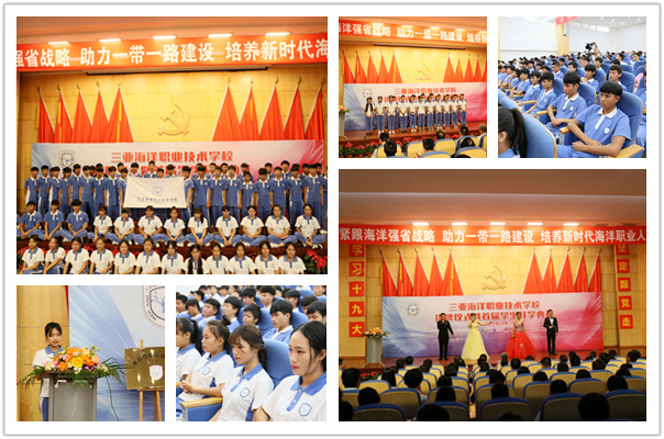 拼图1 小.jpg 拼图1 小.jpg