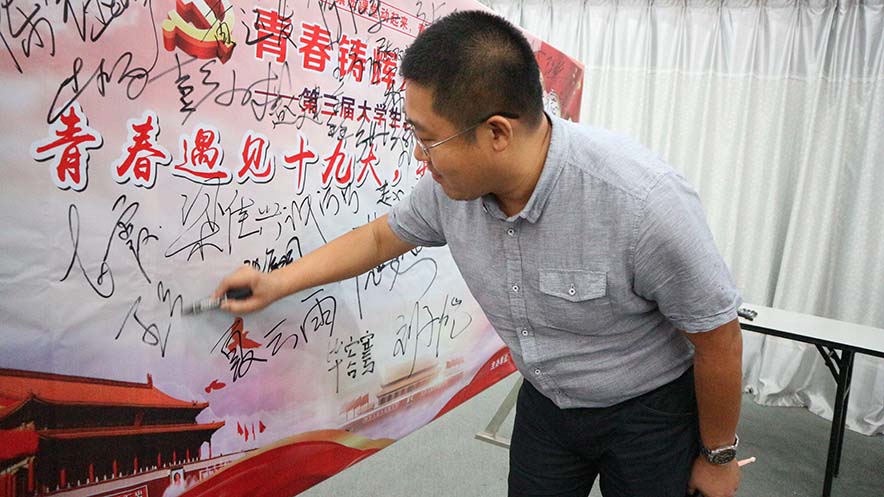 图一x.jpg 图一x.jpg