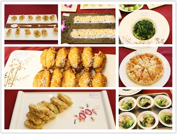 菜品 小.jpg 菜品 小.jpg