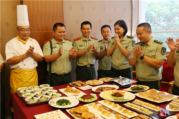 菜品2 小.jpg 菜品2 小.jpg