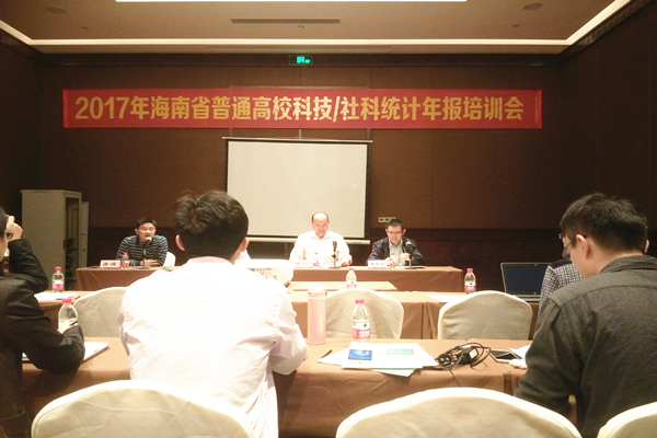 副本.jpg 副本.jpg