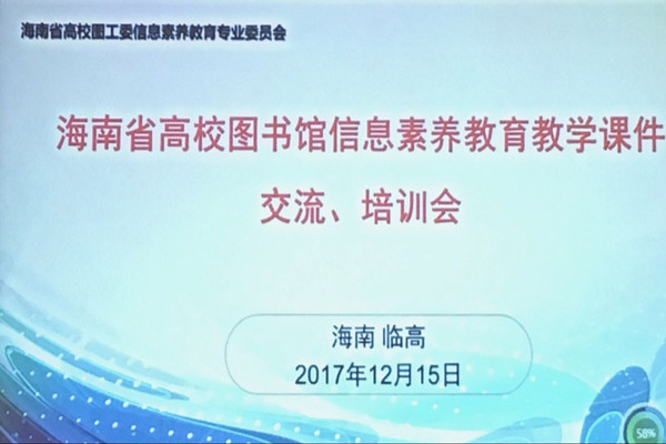 �����ֳ�.jpg