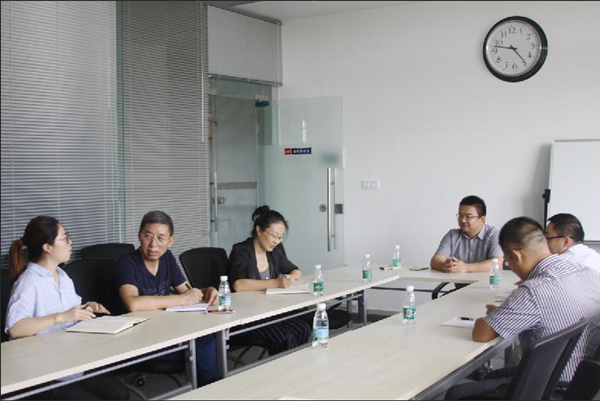 ������ƶ �۽���׼ ��Ժ�����ƽ����������ƶ����.jpg