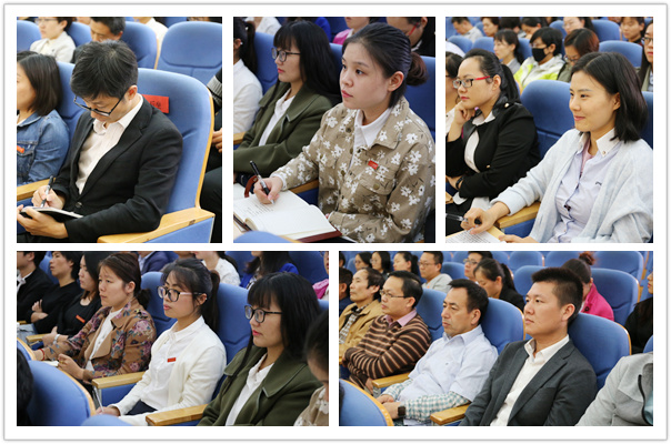 �����ֳ� �λ��ʦ.jpg