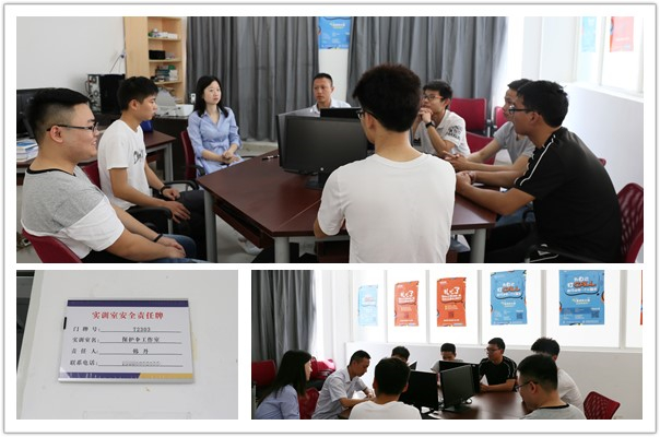 ʵѵ¥ �����һ���.jpg