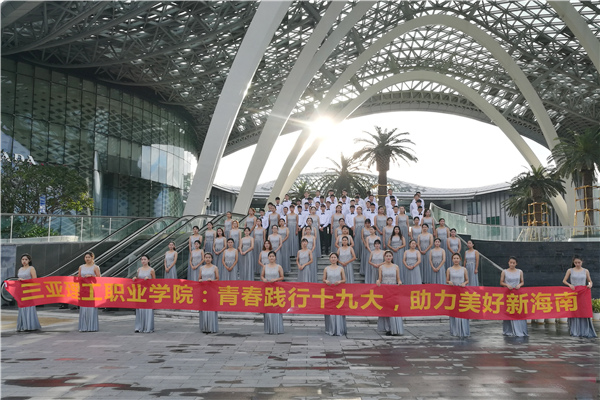 IMG_20171203_081633_副本1.jpg IMG_20171203_081633_副本1.jpg