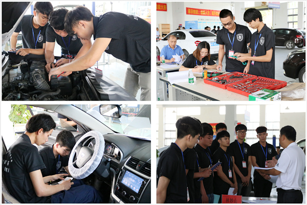 拼图1.jpg 拼图1.jpg