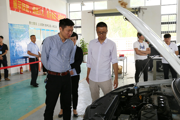 IMG_3802_副本.jpg IMG_3802_副本.jpg