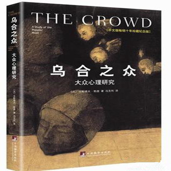 ���ں�֮�ڡ�_����_����.jpg