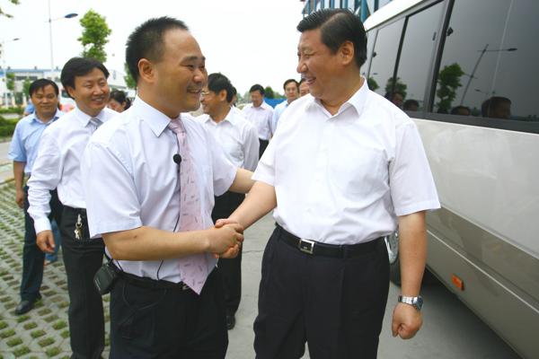 ʱϺίϰƽл³鸣.jpg