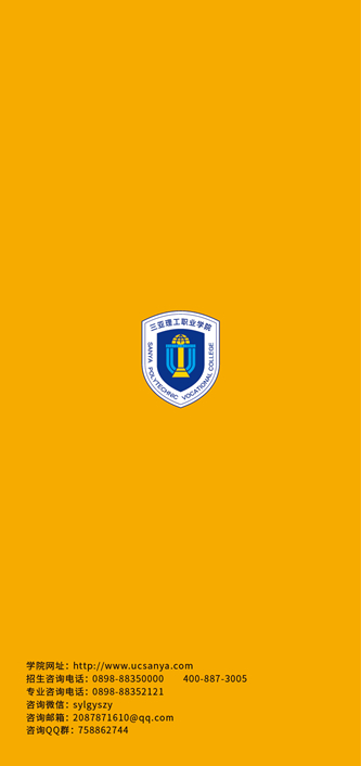 08_.jpg