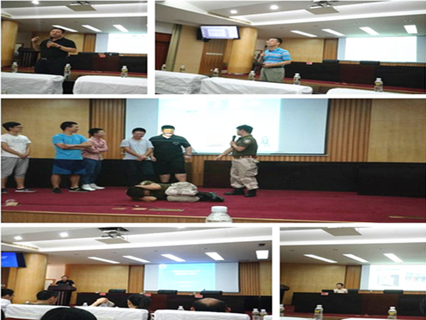 initpintu_副本_副本.jpg initpintu_副本_副本.jpg