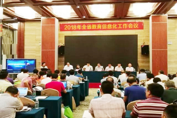 4fa3bb3b833a4182b732e632ced7fb7c_副本_副本.jpg 4fa3bb3b833a4182b732e632ced7fb7c_副本_副本.jpg