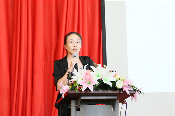 IMG_5969_副本.jpg IMG_5969_副本.jpg