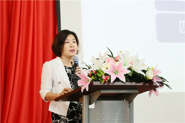 IMG_5848_副本.jpg IMG_5848_副本.jpg