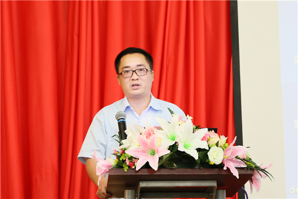 IMG_5903_副本.jpg IMG_5903_副本.jpg