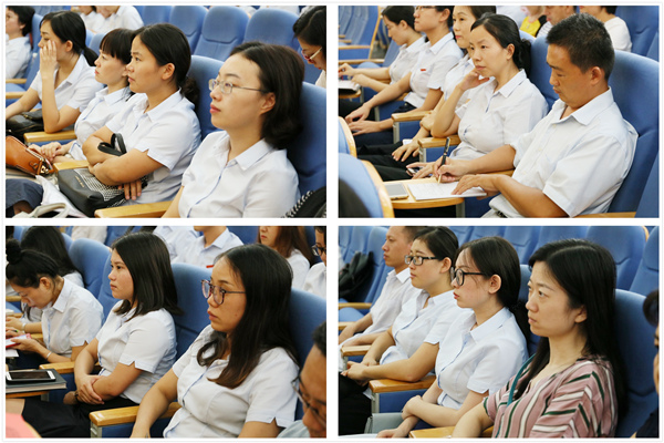 拼图1.jpg 拼图1.jpg