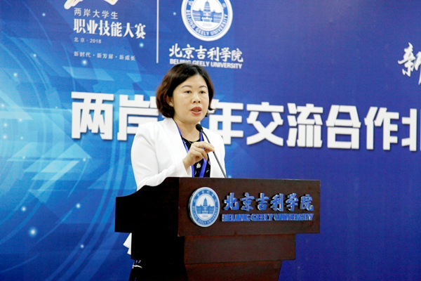 99uu.com��Ժ��ŷ������_����.jpg