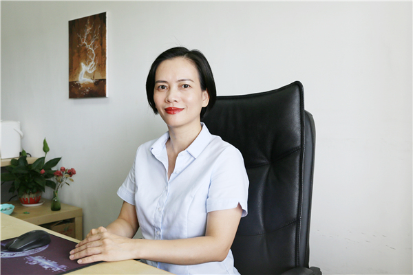 IMG_5098_副本.jpg IMG_5098_副本.jpg