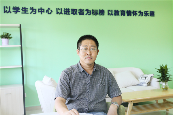 9�ر��̸ ��ǿ.jpg