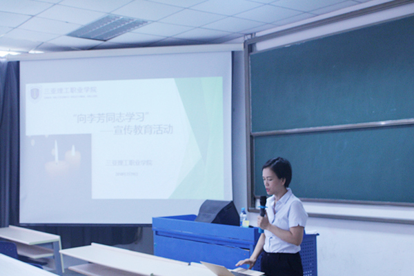 20180709�?)_副本.jpg 20180709�?)_副本.jpg