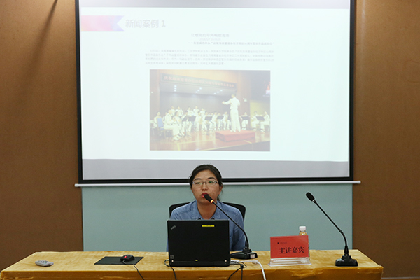 IMG_9574fuben.jpg IMG_9574fuben.jpg