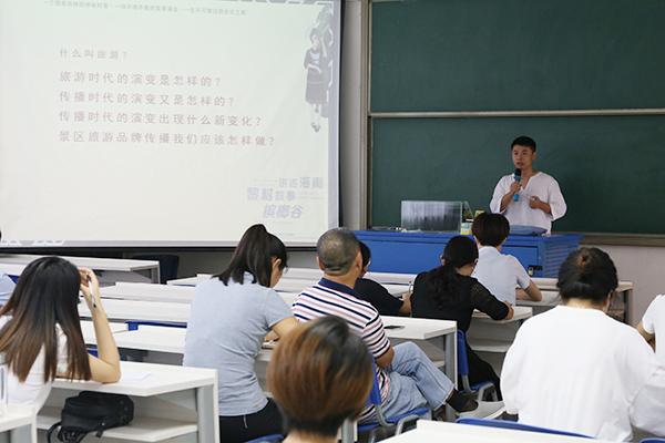 IMG_6316 fuben.jpg IMG_6316 fuben.jpg