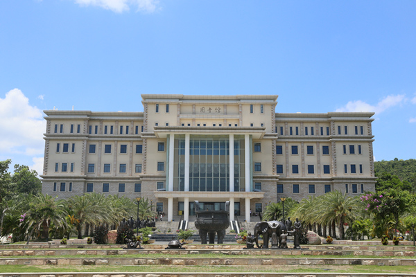 2 ��ɽ�� ͼ���.jpg