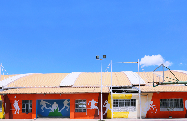 3 ������.jpg