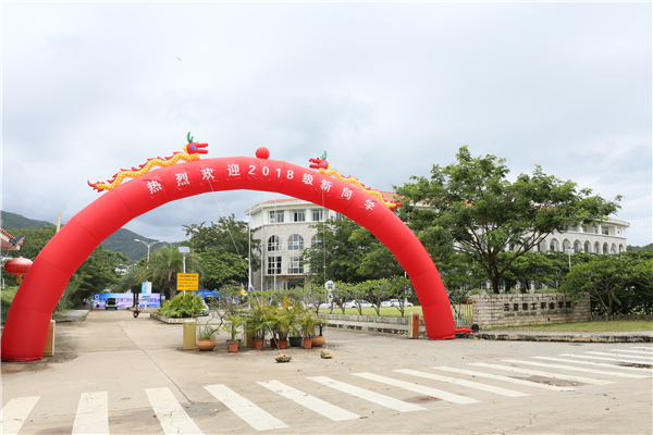 IMG_8079_副本.jpg IMG_8079_副本.jpg