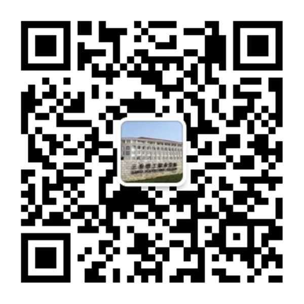 99uu.com��΢.jpg