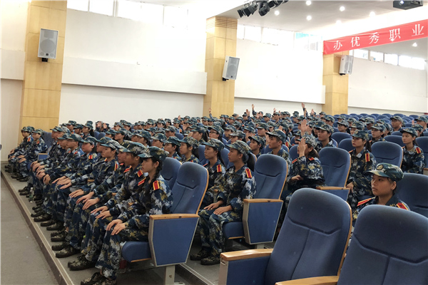 20180907��ȫ������У԰ �񾯽����թƭ ��2��_����.jpg